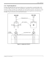 Preview for 21 page of GE Baker Hughes PanaFlow LC XMT1000 User Manual