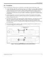 Preview for 23 page of GE Baker Hughes PanaFlow LC XMT1000 User Manual