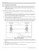 Preview for 24 page of GE Baker Hughes PanaFlow LC XMT1000 User Manual