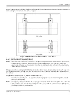 Preview for 25 page of GE Baker Hughes PanaFlow LC XMT1000 User Manual