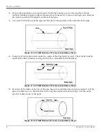 Preview for 26 page of GE Baker Hughes PanaFlow LC XMT1000 User Manual