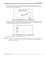 Preview for 27 page of GE Baker Hughes PanaFlow LC XMT1000 User Manual