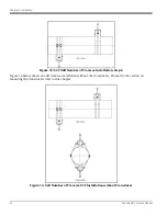 Preview for 28 page of GE Baker Hughes PanaFlow LC XMT1000 User Manual