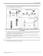 Preview for 31 page of GE Baker Hughes PanaFlow LC XMT1000 User Manual