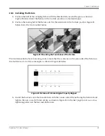 Preview for 33 page of GE Baker Hughes PanaFlow LC XMT1000 User Manual