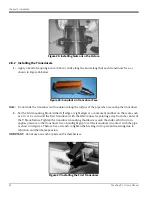 Preview for 34 page of GE Baker Hughes PanaFlow LC XMT1000 User Manual