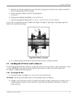 Preview for 35 page of GE Baker Hughes PanaFlow LC XMT1000 User Manual