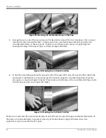 Preview for 36 page of GE Baker Hughes PanaFlow LC XMT1000 User Manual