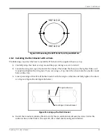 Preview for 37 page of GE Baker Hughes PanaFlow LC XMT1000 User Manual