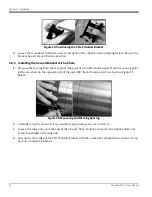 Preview for 38 page of GE Baker Hughes PanaFlow LC XMT1000 User Manual