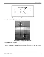 Preview for 39 page of GE Baker Hughes PanaFlow LC XMT1000 User Manual