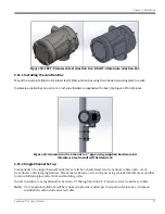 Preview for 41 page of GE Baker Hughes PanaFlow LC XMT1000 User Manual