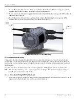 Preview for 44 page of GE Baker Hughes PanaFlow LC XMT1000 User Manual