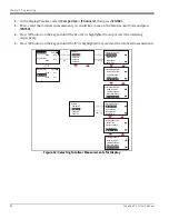 Preview for 52 page of GE Baker Hughes PanaFlow LC XMT1000 User Manual