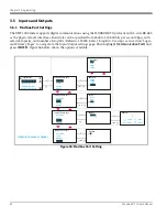 Preview for 56 page of GE Baker Hughes PanaFlow LC XMT1000 User Manual