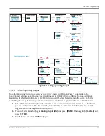 Preview for 59 page of GE Baker Hughes PanaFlow LC XMT1000 User Manual