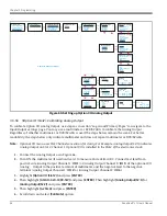 Preview for 70 page of GE Baker Hughes PanaFlow LC XMT1000 User Manual