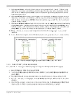 Preview for 71 page of GE Baker Hughes PanaFlow LC XMT1000 User Manual