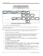 Preview for 72 page of GE Baker Hughes PanaFlow LC XMT1000 User Manual