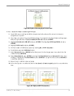 Preview for 73 page of GE Baker Hughes PanaFlow LC XMT1000 User Manual