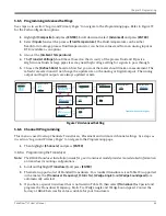 Preview for 79 page of GE Baker Hughes PanaFlow LC XMT1000 User Manual