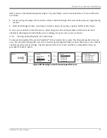 Preview for 89 page of GE Baker Hughes PanaFlow LC XMT1000 User Manual