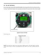 Preview for 95 page of GE Baker Hughes PanaFlow LC XMT1000 User Manual