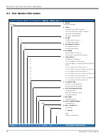 Preview for 110 page of GE Baker Hughes PanaFlow LC XMT1000 User Manual