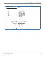 Preview for 111 page of GE Baker Hughes PanaFlow LC XMT1000 User Manual