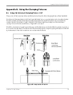 Preview for 113 page of GE Baker Hughes PanaFlow LC XMT1000 User Manual