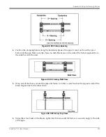 Preview for 115 page of GE Baker Hughes PanaFlow LC XMT1000 User Manual