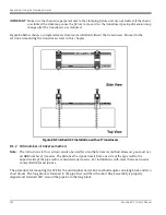 Preview for 116 page of GE Baker Hughes PanaFlow LC XMT1000 User Manual