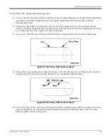 Preview for 117 page of GE Baker Hughes PanaFlow LC XMT1000 User Manual