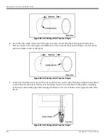 Preview for 118 page of GE Baker Hughes PanaFlow LC XMT1000 User Manual