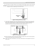 Preview for 119 page of GE Baker Hughes PanaFlow LC XMT1000 User Manual