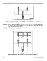 Preview for 120 page of GE Baker Hughes PanaFlow LC XMT1000 User Manual