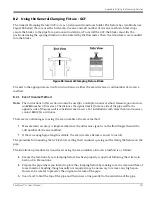 Preview for 121 page of GE Baker Hughes PanaFlow LC XMT1000 User Manual