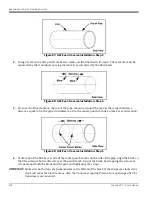 Preview for 122 page of GE Baker Hughes PanaFlow LC XMT1000 User Manual