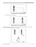 Preview for 123 page of GE Baker Hughes PanaFlow LC XMT1000 User Manual