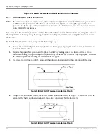 Preview for 124 page of GE Baker Hughes PanaFlow LC XMT1000 User Manual