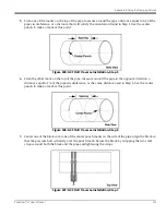 Preview for 125 page of GE Baker Hughes PanaFlow LC XMT1000 User Manual