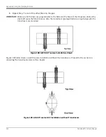 Preview for 126 page of GE Baker Hughes PanaFlow LC XMT1000 User Manual