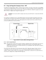 Preview for 127 page of GE Baker Hughes PanaFlow LC XMT1000 User Manual