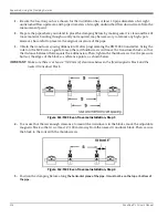 Preview for 128 page of GE Baker Hughes PanaFlow LC XMT1000 User Manual