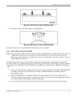 Preview for 129 page of GE Baker Hughes PanaFlow LC XMT1000 User Manual