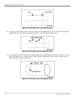 Preview for 130 page of GE Baker Hughes PanaFlow LC XMT1000 User Manual