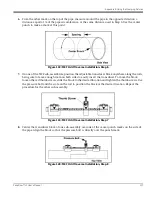 Preview for 131 page of GE Baker Hughes PanaFlow LC XMT1000 User Manual