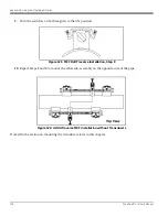 Preview for 132 page of GE Baker Hughes PanaFlow LC XMT1000 User Manual