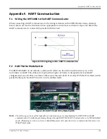 Preview for 143 page of GE Baker Hughes PanaFlow LC XMT1000 User Manual