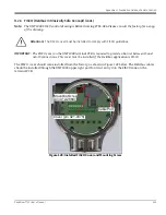 Preview for 155 page of GE Baker Hughes PanaFlow LC XMT1000 User Manual